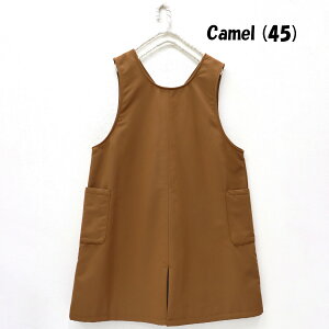 y}\4ItN[|szH bvgbv{At O㒅p Gv ~ h {A 􂢉 ꂳ }} v[g Mtg AEghA Lb`Ob