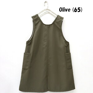 撥水加工 リップトップ裏ボア付き 前後着用 エプロン 冬 防寒 裏ボア 水洗い可 お母さん ママ プレゼント ギフト アウトドア キッチングッズ 保育士 介護士 ワンピース あったかい 暖かい 節