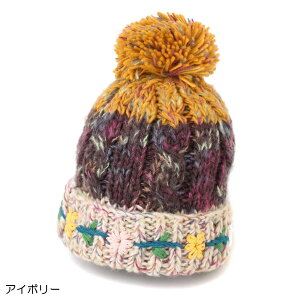 LbYp ԎhJ{e jbg Lbv jbgX c w wN qp v[g qXq h ~ j̎q ̎q  킢 Xq AEghA ʉ  g  