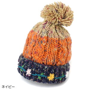 LbYp ԎhJ{e jbg Lbv jbgX c w wN qp v[g qXq h ~ j̎q ̎q  킢 Xq AEghA ʉ  g  