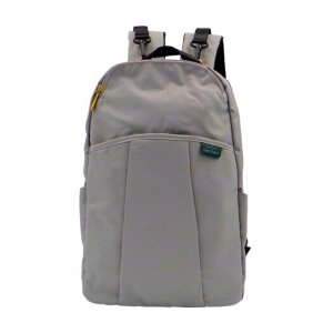  bNTbN bN fB[X e a4 y 14bg }U[YobO ʋ ʊw  @\ bN 莝 obO @\ ig Y fB[X j 