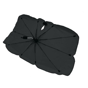 ܂肽ݎP^ TVF[h ԗp tg UVJbg Ռ fM UV Jbg 悯 O  ܂肽ݎ ubN u[ sN O΍ [֗ vCoV[ی ΍ J[T