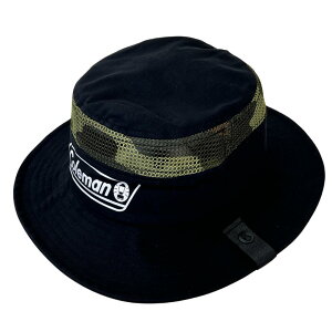 R[} bV Ahx`[nbg LbY Xq Rt AEghA nbg qp  킢 j̎q ̎q w WjA v[g UV΍ O΍ Ăh~ 