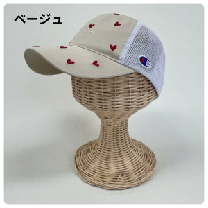 yX[p[Z[20 Ώۏiz`sI n[g bV Lbv LbY Xq champion q ct ̎q MǑ΍ Ăh~  킢 AEghA ^E JW