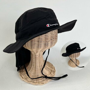 `sI LbY TV[h Ahx`[nbg ^t Rt  Xq nbg O UVJbg Ăh~ M w q j̎q ̎q WjA  킢