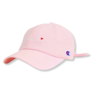 `sI V[O Lbv LbY Xq champion q ct ̎q MǑ΍ Ăh~  킢 AEghA ^E JWA x[W zCg sN TbNX 