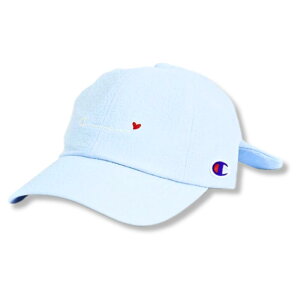 yyVJ[hōőP4{+4%ItN[|sz`sI V[O Lbv LbY Xq champion q ct ̎q MǑ΍ Ăh~  킢 AEghA ^E 