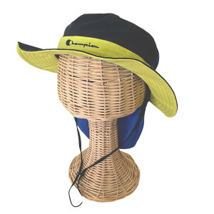 V `sI LbY TV[h Ahx`[nbg ^t Rt LbY Xq 54cm AEghA nbg w q j̎q ̎q WjA  킢 O UVJ