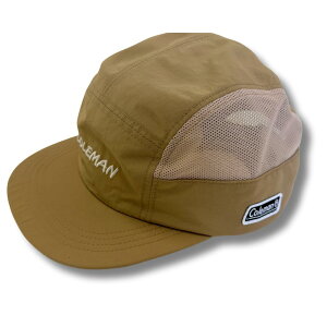 V R[} LbY Xg[gWFbgLbv 141-0144 Coleman AEghA ^E JWA Xq q w j̎q ̎q WjA MǑ΍ Ăh~ 53-55Z`  