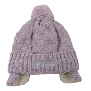 yX[p[Z[10 Ώۏiz`sI LbY {WK[ht b` jbg Lbv {A ~ j̎q ̎q jbgX c q h  {A Xq  C