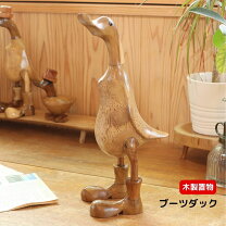 楽天市場】木靴（インテリア小物・置物｜インテリア・寝具・収納）の通販