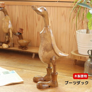 u[c_bO _bO u AWAG CeA ؐ Ebh IuWF i` G݃ChlVA A[g  nhCh Aq  킢 _  Mtg v[g