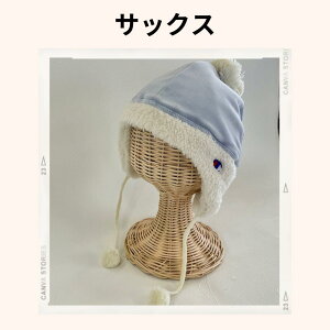 y{_tf[P3{+3%ItN[|z`sI LbY xA EC^[Lbv {A t Xq h qp v[g w c {A t Xq C[}t AEghA 