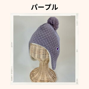 LbY EC^[ jbg Lbv {A t b` ~  `sI j̎q ̎q c h t q jbgX  {A Xq C[}t AEghA  qp 