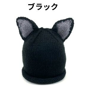  LbYp Aj} jbgX [Q[Wjbg   qp v[g w b` ~ c q t[TCY j̎q ̎q jbg Xq  킢 NX}X M