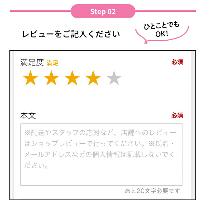 楽天市場 Ty Fashion ルームシューズ ４種 滑り止め付き スラッシュ ファンタジア キキ オーウェン S M L ギフト 女の子 男の子 クリスマス プレゼント 贈り物 あったかい かわいい おしゃれ 秋 冬用 もこもこ 洗える 室内履き スリッパ セレクト雑貨 Ruby