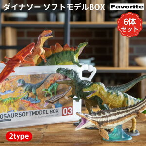 tFobg tBMA   _Ci\[ 6̃Zbg \tgf {bNX v[g w Mtg{bNX 蕨 ObY ͌^ [{bNXt A a BOX \tgtB