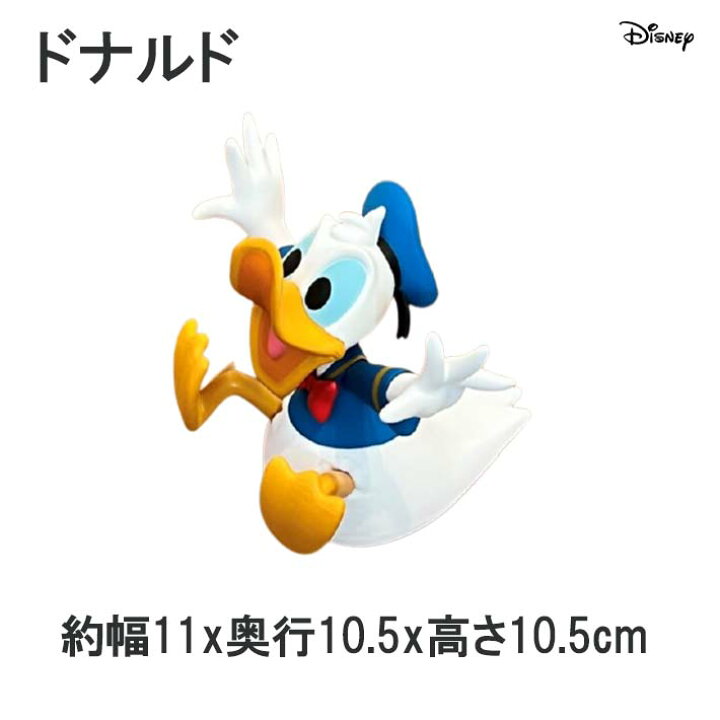 ドアストッパー ディズニー ウッディ ミッキーマウス 玄関 ドナルドダック ウッディ かわいい 室内 ドア ドナルド ミッキー おしゃれ 扉