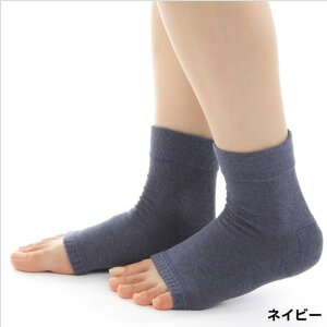 yX[p[Z[10 ΏۏizƂƂ菁T|[^[\bNX N_̌C { ƃPA \bNX C p KTKT ێ  ̗   ʋCt