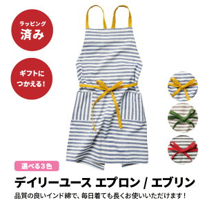 yubNtCf[P5{+N[|szyMtgzfC[[X Gv Gu bsOς ꂳ }} Mtg ̓  hV̓ {[_[ XgCv X^Cb