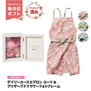 yX[p[Z[P2{+N[|szyMtgzfC[[X Gv [ vU[uht[ tHgt[ Zbg bsOς MTCY Mtg v[g o J[