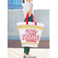 カップラーメン ランドリーバスケット 折りたためる 洗濯かご ランドリーかご 洗濯物入れ 撥水加工 取っ…