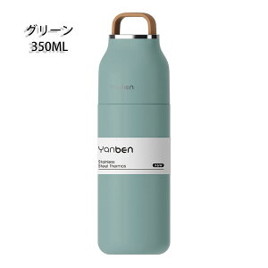 �R�b�v�t�� ���� 500ml �ۗ� �ۉ� �X�e�����X ������ 0.5L �}�O�{�g�� �^��f�M ���@�r �􂢂₷�� �L�� �{�g�� ������� ���� �X�|�[�c �����^�щ\ �A�E�g�h�A �y�� �X�{�g�� 350ml �q�� ��l 