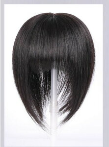 3D�O���E�B�b�O �����E�B�b�O���㕔 �l��100% �|�C���g�E�B�b�O �O�� �x�[�X8*13cm/13*14cm��20cm/25cm/30cm/���� �����p ���f�B�[�X