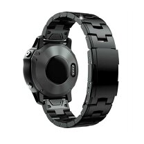 楽天市場】quickfit f6 22mm titaniumの通販