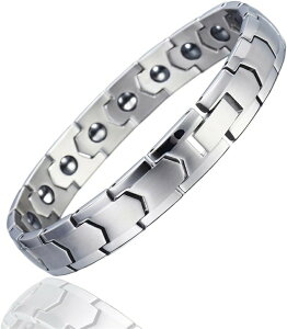 �u���X���b�g�����Y �Q���}�j�E�� �X�e�����X ���C���x99.99�� �Ód�C���� �����Y ���N �u���X���b�g ��������