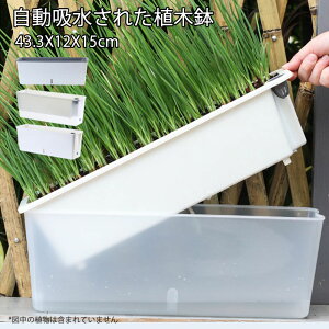 ��ʋ��� �� �~�j ���� �A�ؔ� 43.3X12X15cm �v�����^�[ �����z�� pp�v���� �����` ������ �r�����t�� ������ �����A�� ��c�|�b�g �ƒ�؉� ��� �[�^ �v���X�`�b�N �V���v�� �ϗt�A�� ���� ��