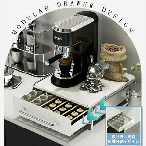 �u���b�h�P�[�X �}�O�l�b�g�Ή� �u���b�h�h�����[ ���[�P�[�X �L�b�`�� �p���P�[�X �v���[���g �����j�� �敪 �����o�� �g�[�X�^�[ ���b�N �H�p���P�[�X �J�E���^�[����[ �L�b�`�����[ ��