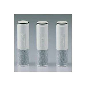 SESU10300SK1 �����p�򐅃J�[�g���b�W �򐅊�J�[�g���b�W 3�{�Z�b�g �����\�^�C�v �򐅊�����V�����[��������p �L�b�`�����i