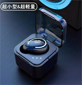 Bluetooth �w�b�h�Z�b�g �Ў� �C���z�� ���C�����X ���C�����X�C���z�� �u���[�g�D�[�X �~�j�C���z�� �m�C�Y�L�����Z�����O V5.0 �n���Y�t���[�ʘb �����y�A�����O �h�� ����ȒP