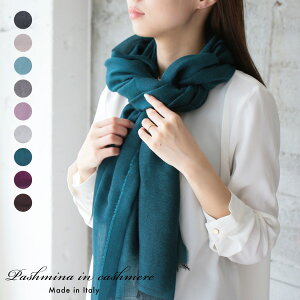 C^A JV~100% Xg[ 唻 pV~i 70x190cm fB[X JV~A t  炩  V[ Vv  uh  傫 j  ޏ җj ̓ v