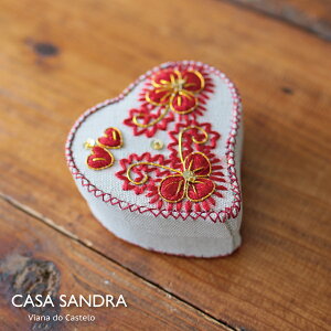 CASA SANDRA XpR[ n[gz Ntg bh |gK ANZT[ RX [ Box 킢  g ̓ a q NX}X v[g Roots