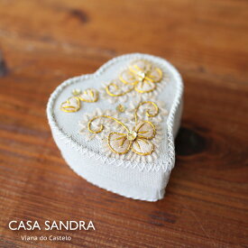 楽天市場 ゴールド コスメ収納の通販