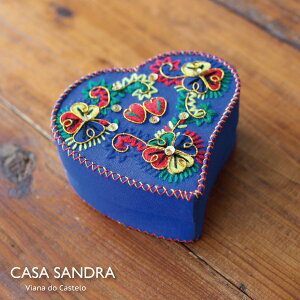 CASA SANDRA XpR[ n[gz Ntg u[ |gK ANZT[ RX [ Box 킢  g ̓ a q NX}X v[g Roots