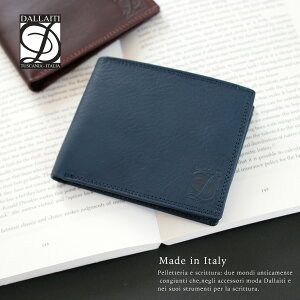 yAEgbgSALEz C^A DALLAITI Y 2܂z ubN {v am C^AU[ uh ~jz uh RpNg  ܂ z {v J[h a