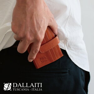 C^A {v J[hP[X  v ގ a NX}X v[g Mtg wj AEj Əj  Roots