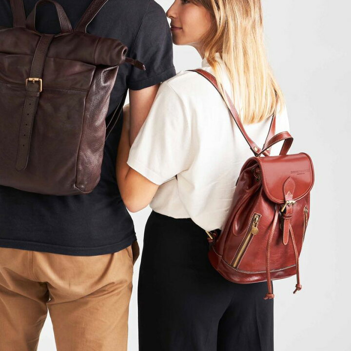 楽天市場】本革 イタリア製 FANTINI Small Tuscan leather バック 