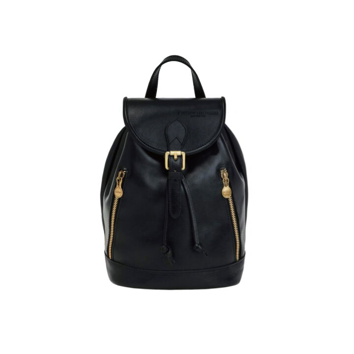 楽天市場】本革 イタリア製 FANTINI Tuscan leather バックパック 