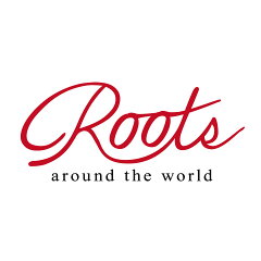 Roots 楽天市場店