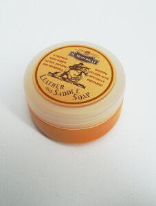 エム モゥブレィ サドルソープ 125ml 靴用メンテナンス用品 価格比較 価格 Com