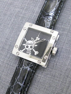 rvys[X ONE PIECE WATCH OFFICIALzete241403|