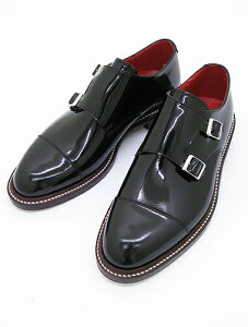 GiWN/I[_[V[YyROOTWEBIWizros242401|ubN