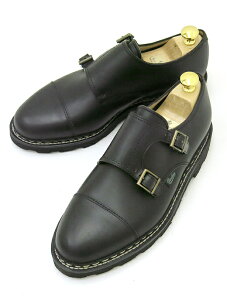 Paraboot pu[c EBA WILLIAM ubN _uN V[Y 981412 par301801