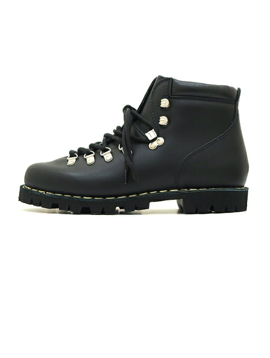 楽天市場】Paraboot パラブーツ ブーツ マウンテンブーツ AVORIAZ 