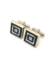 MON ART A[g JtNX XNGA ubN×p[×Vo[ moa321811