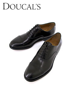 HXg[g`bvV[Y/EhgDyDOUCALS/fJXzdou360602|ubN